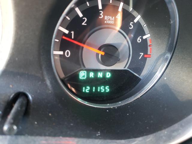 2012 CHRYSLER 200 TOURIN 1C3CCBBB0CN125154