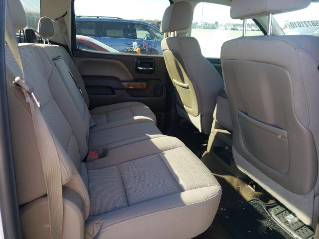 2014 GMC SIERRA 3GTP1UEC5EG368022