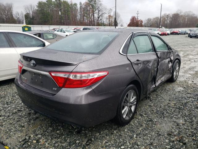 2017 TOYOTA CAMRY 4T1BF1FK1HU654513