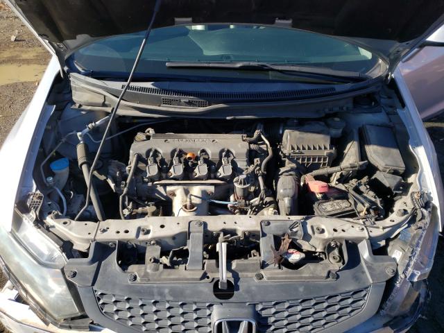 2013 HONDA CIVIC EXL 2HGFG3B04DH521701