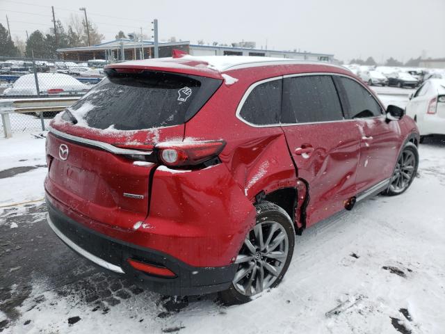 2020 MAZDA CX-9 SIGNA JM3TCBEY5L0403756