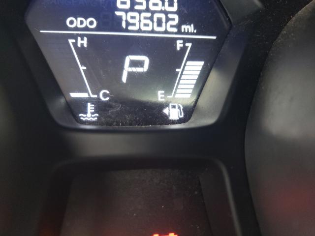 2013 HYUNDAI ELANTRA CO KMHDH6AE7DU006511