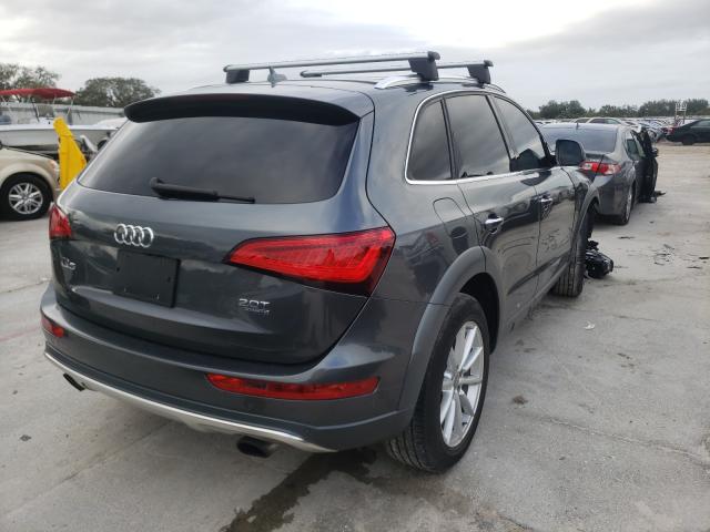 VIN WA1L2AFP1HA057972 2017 Audi Q5, Premium Plus no.4