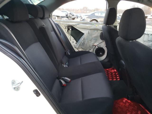 2015 MITSUBISHI LANCER GT JA32U8FW7FU018552