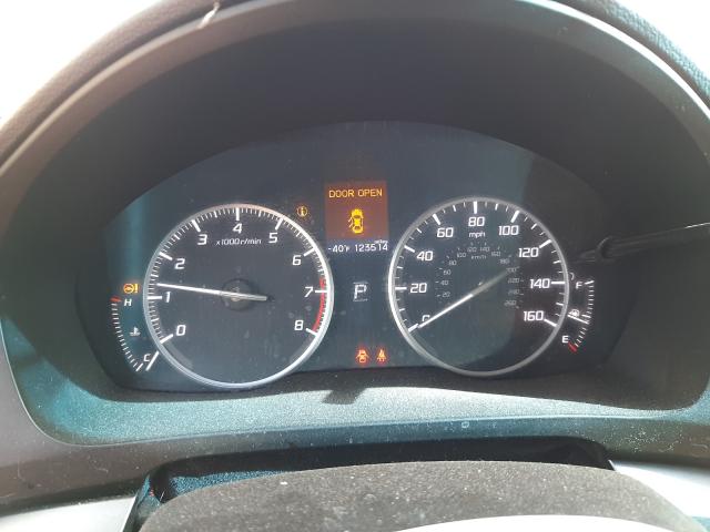 2013 ACURA ILX 20 PRE 19VDE1F5XDE013758