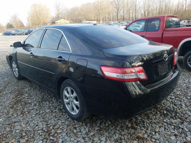 2011 TOYOTA CAMRY 4T4BF3EK2BR208820