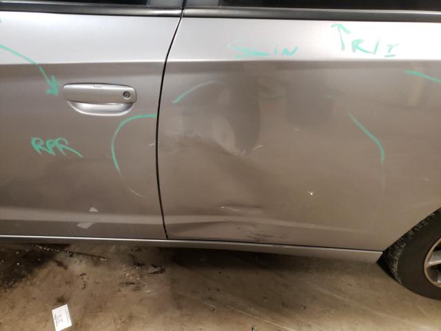 2015 DODGE CHARGER SX 2C3CDXJG8FH837335