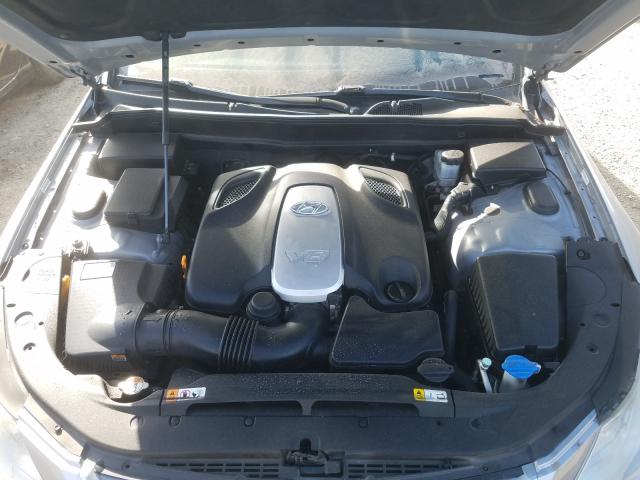 2012 HYUNDAI GENESIS 4. KMHGC4DF2CU199136