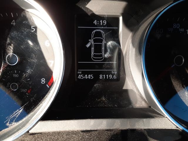 2015 VOLKSWAGEN JETTA GLI 3VW4T7AJXFM328151