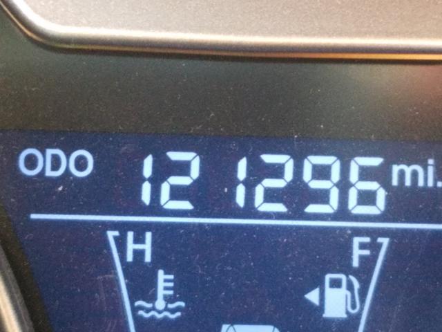 2015 HYUNDAI VELOSTER KMHTC6AD0FU238713