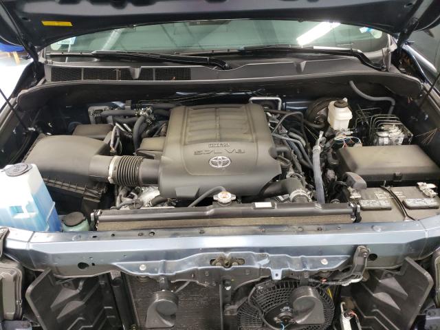 2018 TOYOTA SEQUOIA SR 5TDBY5G18JS156363