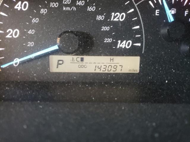 2012 TOYOTA CAMRY BASE 4T1BF1FK5CU618185