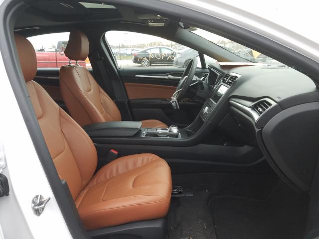 2020 FORD FUSION TIT 3FA6P0K9XLR266606