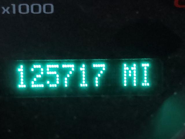 2010 CHEVROLET COBALT 2LT - 1G1AF5F54A7101403