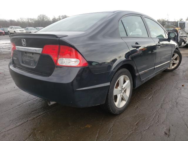 2011 HONDA CIVIC LX-S 2HGFA1F68BH548126