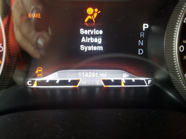 2015 JEEP CHEROKEE T 1C4PJMBB7FW634400