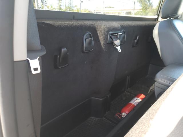 2015 RAM 3500 3C7WRTAL8FG575805