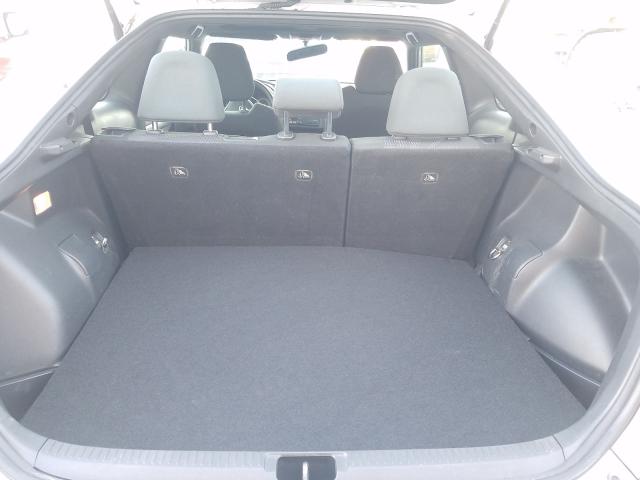2012 TOYOTA SCION TC JTKJF5C78C3037317