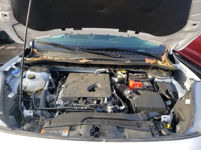 2020 FORD ESCAPE SEL 1FMCU9H61LUB00101