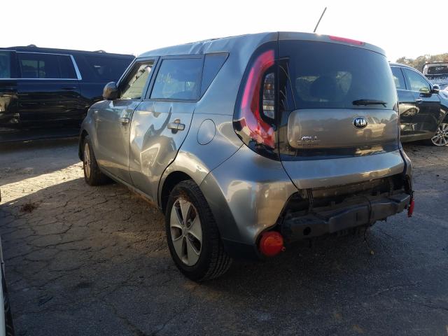 2014 KIA SOUL KNDJN2A20E7039171