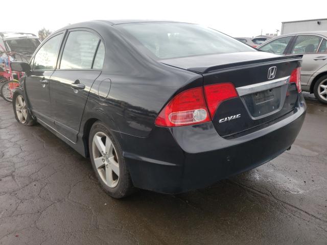 2011 HONDA CIVIC LX-S 2HGFA1F68BH548126