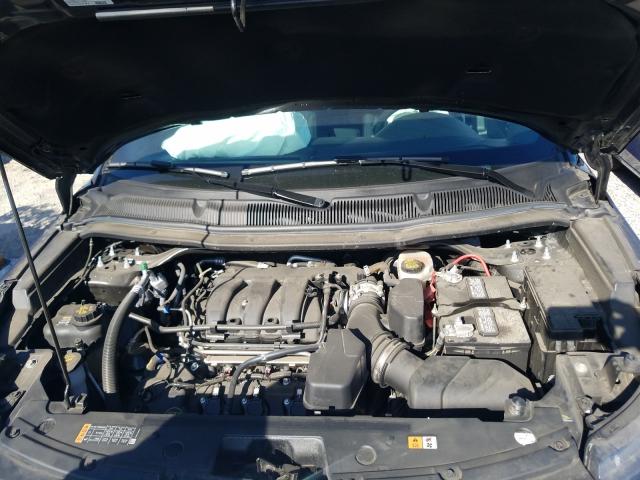 2019 FORD EXPLORER X 1FM5K7D8XKGA09402