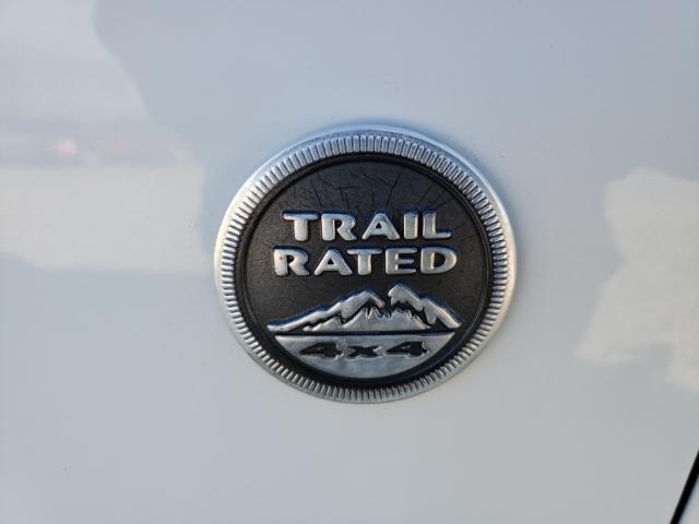 2011 JEEP LIBERTY SP 1J4PN2GK6BW592680