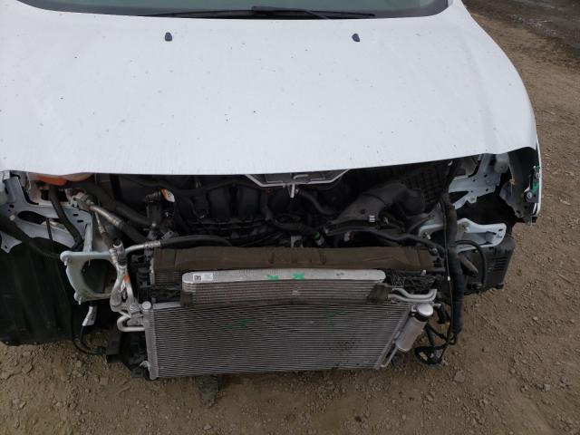 2019 FORD TRANSIT CO NM0LS7F24K1383699