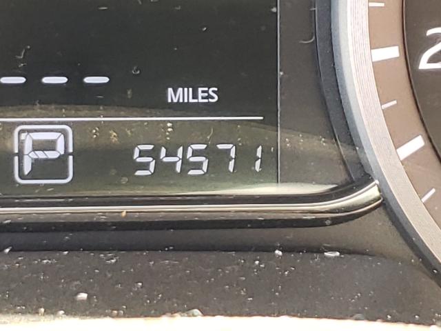 2014 NISSAN SENTRA 3N1AB7AP5EY318831