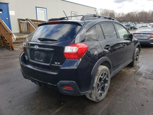 2014 SUBARU XV CROSSTR JF2GPACC1E8336613