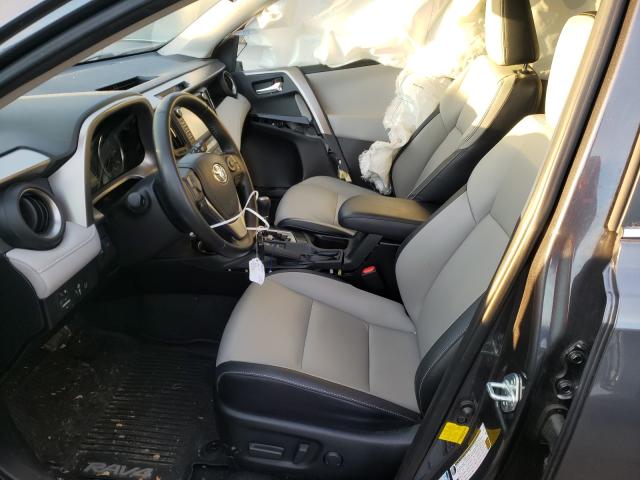 2018 TOYOTA RAV4 LIMIT JTMDFREV4JJ742678