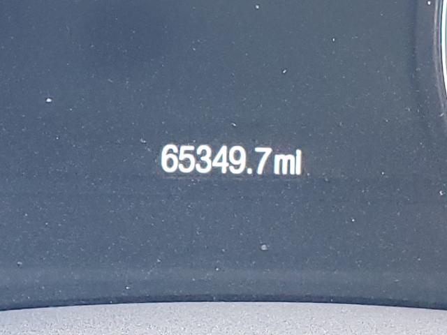 2015 LINCOLN MKC 5LMCJ1A92FUJ18848