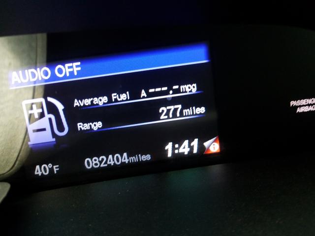 2014 HONDA CIVIC EXL 19XFB2F94EE074316