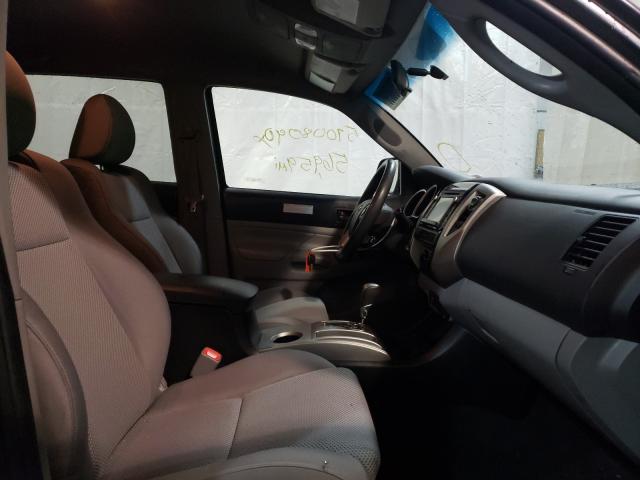 2015 TOYOTA TACOMA DOU 3TMLU4EN0FM165193