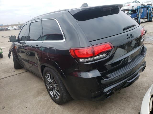 2014 JEEP GRAND CHER 1C4RJFDJ8EC133430