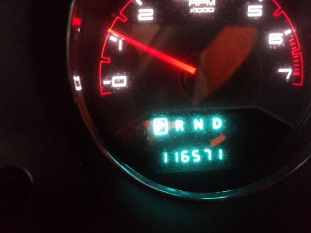 2013 DODGE AVENGER SX 1C3CDZCG2DN657538