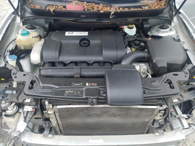 2014 VOLVO XC90 3.2 YV4952CYXE1691249