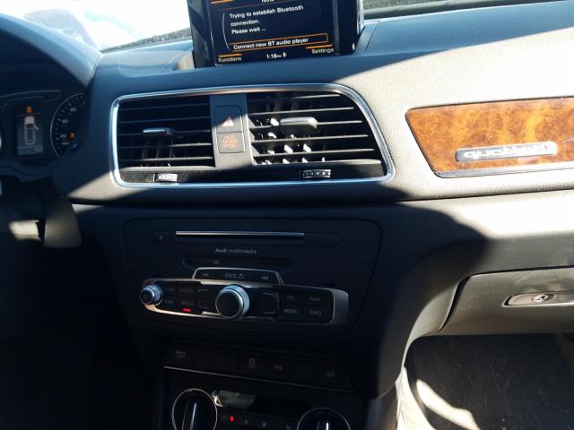 2018 AUDI Q3 PREMIUM WA1JCCFS3JR001057