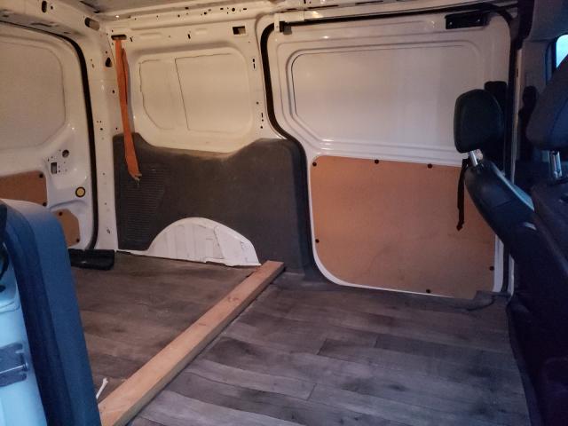 2019 FORD TRANSIT CO NM0LS7E2XK1405433