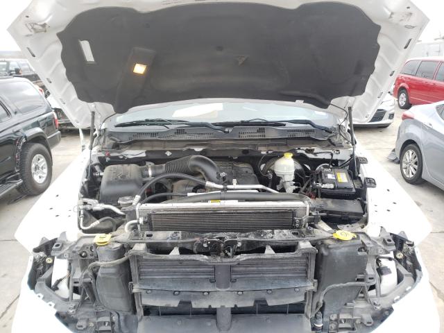2015 RAM 1500 LARAM 1C6RR7NT8FS587416