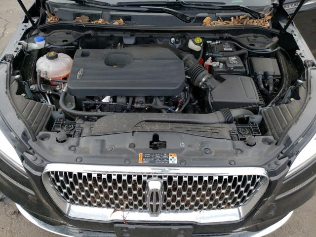 2020 LINCOLN CORSAIR RE 5LMCJ2DH1LUL06328