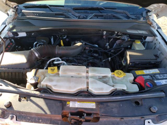 2012 JEEP LIBERTY SP 1C4PJLAK6CW171401