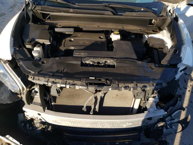 2013 INFINITI JX35 5N1AL0MM0DC313171