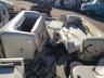 2006 Boat Marine/Trl for Sale in Albuquerque, NM - All Over