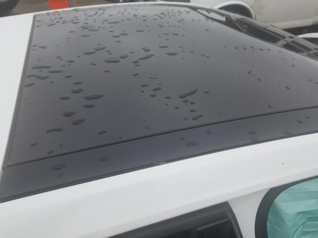 2016 VOLKSWAGEN GTI S/SE 3VW447AU2GM057014