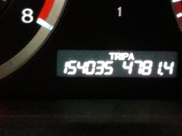 2010 HONDA ACCORD EXL 1HGCP2F85AA002793