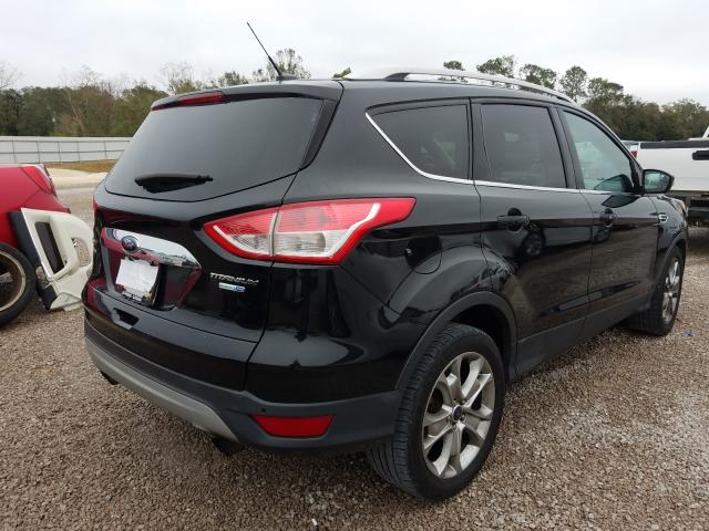 2014 FORD ESCAPE 1FMCU9J99EUB41910