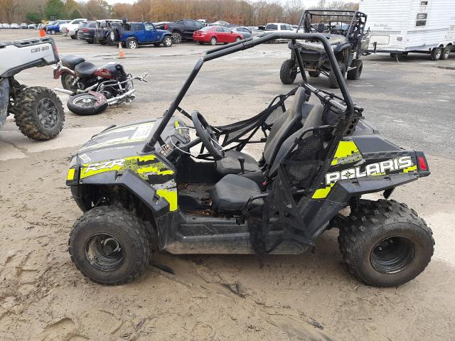 2020 POLARIS RZR 170 RF3YAV173LT034914