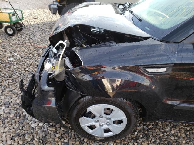 2012 KIA SOUL KNDJT2A57C7481149