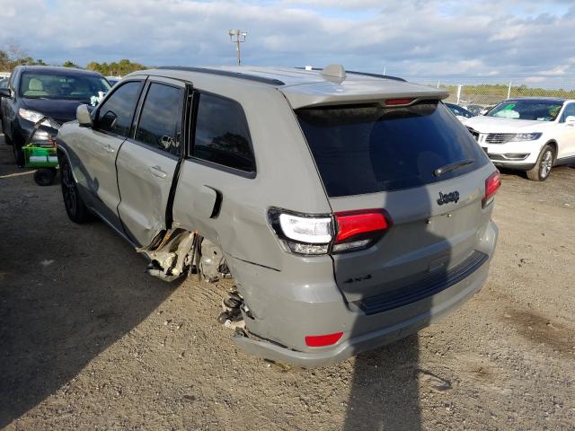 2020 JEEP GRAND CHER 1C4RJFAG1LC180076